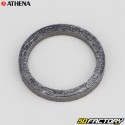 Guarnizioni motore Kawasaki KFX, Suzuki ZTL 400 Athena