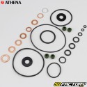 Guarnizioni motore Kawasaki KFX, Suzuki ZTL 400 Athena