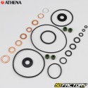 Kawasaki KFX engine gaskets, Suzuki LTZ400 Athena