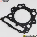 Joints moteur Yamaha YFM Raptor 660 (2001 - 2004) Athena