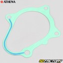 Selos do motor Yamaha YFM Raptor 660 (2001 - 2004) Athena