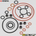 Joints moteur Yamaha YFM Raptor 660 (2001 - 2004) Athena