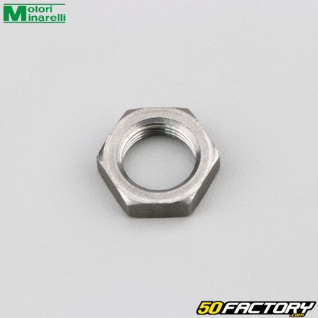 Clutch pressure plate screw nut AM6 minarelli