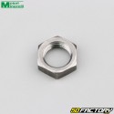 Clutch pressure plate screw nut AM6 minarelli