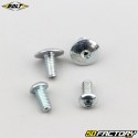 Visserie de carénages, cadre... Suzuki RM, RM-Z 125, 250... (depuis 2001) Bolt Pro Pack