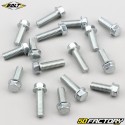 Visserie de carénages, cadre... Suzuki RM, RM-Z 125, 250... (depuis 2001) Bolt Pro Pack