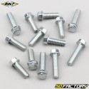 Visserie de carénages, cadre... Honda CR, CRF 125, 250... (depuis 2000) Bolt Pro Pack