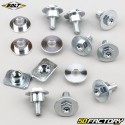 Fairings hardware, frame... Honda CR, CRF 125, 250... (since 2000) Bolt Pro Pack