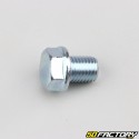 Tappo di scarico del motore 139FMB orizzontale, 139FMB-B verticale 50 4