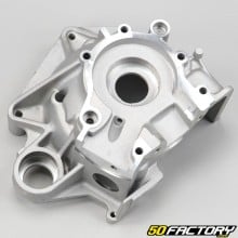 Right crankcase MBK Nitro,  Ovetto,  Yamaha Aerox...