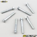 Visserie de carénages, cadre... moto cross, enduro Bolt Pro Pack universel