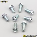 Visserie de carénages, cadre... moto cross, enduro Bolt Pro Pack universel