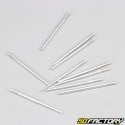 Bushel needles for carburettor PHBN, PHVA (kit)