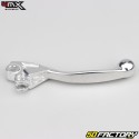 Alavanca do freio dianteiro Kawasaki KX 125, 250 2 (1997 - 1999), 500 (1989 - 1994) tipo original