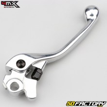 Leva freno anteriore tipo originale Kawasaki KX, Yamaha YZ65, 85, 125, Suzuki RM-Z 250... 4