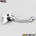 Alavanca do freio dianteiro tipo original Kawasaki KX, Yamaha YZ65, 85, 125, Suzuki RM-Z 250... 4
