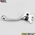Alavanca do freio dianteiro tipo original Kawasaki KX, Yamaha YZ65, 85, 125, Suzuki RM-Z 250... 4
