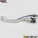 Palanca de embrague tipo original KTM SX, SX-F 250, 450... (Montaje Magura) 4MX