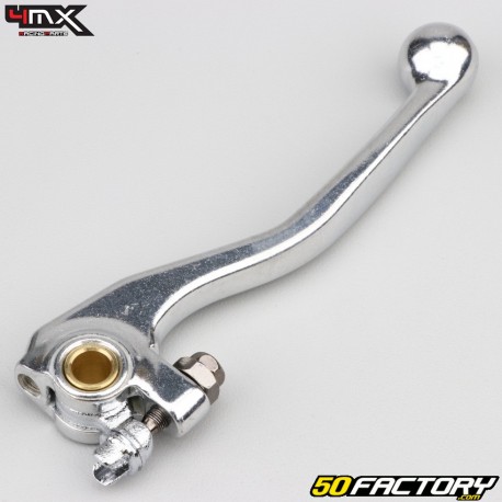 Bremshebel vorne Honda CRF 250, 450 R, RX 4MX