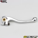 Bremshebel vorne Honda CRF 250, 450 R, RX 4MX