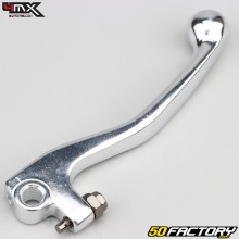 Front brake lever Honda CRF 250, 450 R (2002 - 2006), Suzuki RM 125 (250 - 1996)... 2006