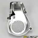 Ignition cover MBK Booster,  Yamaha Bws... chrome