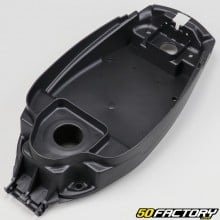 Top Case MBK Booster,  Yamaha Bw&#39;s (since 2004)