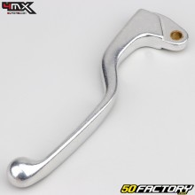 Alavanca da embreagem Kawasaki KX 65, 85, 125, Suzuki RM-Z 250, 450... 4