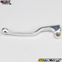 Kawasaki KX original type clutch lever, Suzuki RM-Z, Yamaha YZ 125, 250, 450...