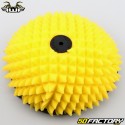 Air filter Yamaha YZ 125, 250 (since 1993), YZF 250 (2001 - 2013), YZF 450 (2003 - 2009), WR-F 250 (since 2016) FWF Proline