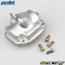 Carburetor bowl Polini CP (with lower opening)