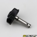 MBK water pump Nitro,  Yamaha Aerox... 50 2T (repair kit)