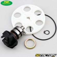 Bomba de água MBK Nitro,  Yamaha Aerox... 50 2T Top Performances (kit de reparo)