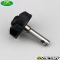 Pompa dell&#39;acqua MBK Nitro,  Yamaha Aerox... 50 2T Top Performances (kit di riparazione)0 2 (kit di riparazione)