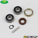 MBK Wasserpumpe Nitro,  Yamaha Aerox... 50 2T Top Performances (Reparatursatz)0 2 (Reparatursatz)