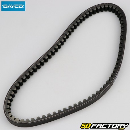 Belt Piaggio Fly,  Derbi Atlantis 50... 4 18x756 mm Dayco