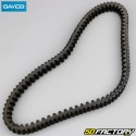 Reinforced belt Suzuki Burgman 400x23.8 mm Dayco kevlar