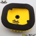 Filtro aria Kawasaki KXF, KX 250, 450 (dal 2019) FWF Proline