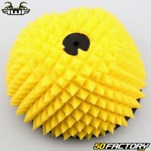 Air filter Sherco SE 125 R, SEF 250 R, 300, 450... FWF Proline