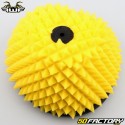 Filtro de ar Sherco SE-R 125, 250 (2012 - 2024), SEF 250, 300, 450 R (2014 - 2024)... FWF Prolina