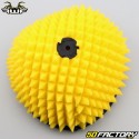 Air filter Suzuki RM-Z 250, 450 (since 2018) FWF Proline