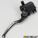 Pompa freno anteriore Yamaha Xmax xnumx (xnumx - xnumx)