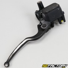 Pompa di freno anteriore Yamaha Xmax xnumx (xnumx - xnumx)