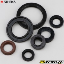 Low engine spinnaker gaskets Yamaha YFM Raptor 700 (2006 - 2020) Athena