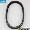 Correa Kawasaki KVF 360 29.7x823 mm Dayco