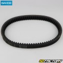 Arctic belt Cat Alterra 500, TRV 400, Kymco Maxxer 375...28.8x780 mm Dayco