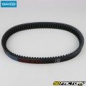 Belt Yamaha Bruin Xnumx, yfm Grizzly 450, Kodiak 400... 30.6x841mm Dayco