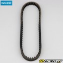 Correia Cagiva City 50 (1991 - 1994) 16.5x720 mm Dayco