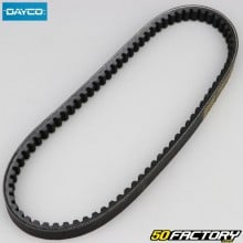 Belt Peugeot Elyseo,  Speedfight,  Trekker... 18.6x801 mm Dayco kevlar