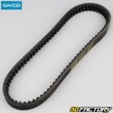 Belt Peugeot Looxor 125, 150x22mm Dayco kevlar